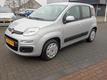 Fiat Panda 65pk Edizione Cool