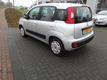 Fiat Panda 65pk Edizione Cool