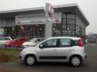 Fiat Panda 65pk Edizione Cool