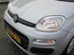 Fiat Panda 0.9 TWINAIR POP  66pk  Stuurbekr.  CV  Elek ramen  Isofix  Radio-cd