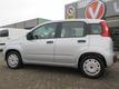 Fiat Panda 0.9 TWINAIR POP  66pk  Stuurbekr.  CV  Elek ramen  Isofix  Radio-cd