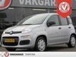 Fiat Panda 0.9 TWINAIR POP  66pk  Stuurbekr.  CV  Elek ramen  Isofix  Radio-cd