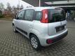 Fiat Panda 0.9 TWINAIR EDIZIONE COOL