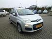 Fiat Panda 0.9 TWINAIR EDIZIONE COOL