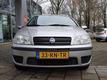 Fiat Punto 1.4-16V 96PK YOUNG 5-DEURS | AIRCO | CRUISE | CV AB | 15``LM | STUURBEKRACHTIGING | RADIO CD