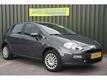 Fiat Punto 1.2I POP 5-DRS   AIRCO   STUURBEKRACHTIGING   START-STOP