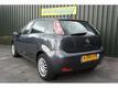 Fiat Punto 1.2I POP 5-DRS   AIRCO   STUURBEKRACHTIGING   START-STOP