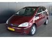 Ford Galaxy 2.3-16V COLLECTION Automaat Airco Cruise control 125dkm Inruil mogelijk