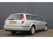 Ford Mondeo Wagon 1.8-16V AMBIENTE