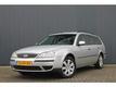 Ford Mondeo Wagon 1.8-16V AMBIENTE