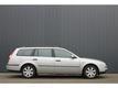 Ford Mondeo Wagon 1.8-16V AMBIENTE