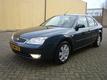 Ford Mondeo 1.8-16V FIRST EDITION   5-DEURS   Trekh. Climate airco.