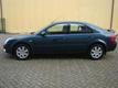 Ford Mondeo 1.8-16V FIRST EDITION   5-DEURS   Trekh. Climate airco.