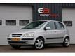 Hyundai Getz 1.3I GLS MOTION | 5 deurs | trekhaak | Airco |