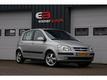 Hyundai Getz 1.3I GLS MOTION | 5 deurs | trekhaak | Airco |