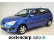 Kia Rio 1.5 CRDI LX