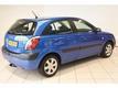 Kia Rio 1.5 CRDI LX