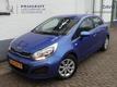 Kia Rio 1.2 CVVT AIRCO COMFORTLINE 5DRS