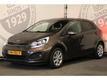 Kia Rio 1.1 CRDI SUPER PACK CLIMA NAV