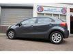 Kia Rio 1.2 CVVT Airconditioning