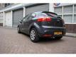 Kia Rio 1.2 CVVT Airconditioning