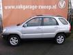 Kia Sportage 2.7 V6 ADVENTURE 4WD Automaat | Trekhaak | Cruise | Climate