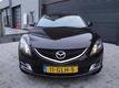 Mazda 6 2.0 S-VT BUSINESS PLUS ECC_6-BAK_PDC V A_17-INCH.