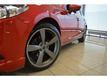 Mazda 6 Sportbreak 2.0 TS  LEASE PACK navi xenon 19`