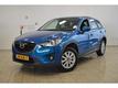 Mazda CX-5 2.0 TS  Aut. 4WD navi leer xenon trekhaak