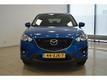 Mazda CX-5 2.0 TS  Aut. 4WD navi leer xenon trekhaak