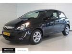 Opel Corsa 1.2  LPG,Navigatie, Airco