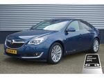 Opel Insignia 1.6 CDTI ECOFL. 100KW 5D BNS