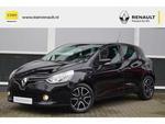 Renault Clio 1.5 dCi Collection  NAV. LMV Airco 14% BIJT.!