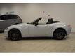 Mazda MX-5 1.5 SKYACTIV-G 131 GT-M