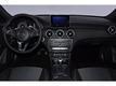 Mercedes-Benz A-klasse 180 D LEASE EDITION PLUS Style pakket, Navigatie, 16`Lm velgen, Xenon verlichting Handgeschakeld