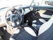 Mini Cooper one sport 1.6 ONE HOLLAND STREET NEW FULLSCREEN NAVIGATIE EN CLIMATE CONTROL