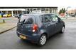 Mitsubishi Colt 1.3 Edition Two  Airco Cruise 15``LMV