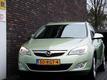 Opel Astra Sports Tourer 1.3 CDTI ECC LMV NAVI CRUISE CD CV AB EL.RAMEN