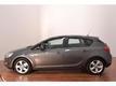 Opel Astra 1.4 T 120PK 5-DRS EDITION