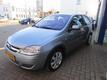 Opel Corsa 1.4-16V SILVERLINE AUTOMAAT !!