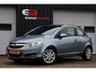 Opel Corsa 1.4-16V BUSINESS | Airco | Cruise | LMV