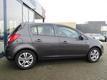 Opel Corsa 1.3 CDTi 95pk Ecoflex Connect Edition 5dr NAVI