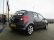 Opel Corsa 1.3 CDTi 95pk Ecoflex Connect Edition 5dr NAVI