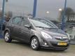 Opel Corsa 1.3 CDTi 95pk Ecoflex Connect Edition 5dr NAVI