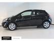 Opel Corsa 1.2  LPG,Navigatie, Airco