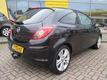 Opel Corsa 1.2 16V 85 Pk 3Drs. BLITZ