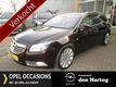 Opel Insignia Sports Tourer 2.0T COSMO 220PK Navi Leder Panoramadak Xenon