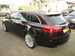 Opel Insignia Sports Tourer 2.0T COSMO 220PK Navi Leder Panoramadak Xenon