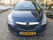 Opel Meriva 1.3 CDTI EDITION Navi Airco  16`LM