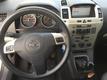 Opel Zafira 1.6 TEMPTATION 7PERS NAVI TREKH